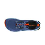 Trakks ALTRA Lone Peak 9+ Homme Chaussures Homme Trail