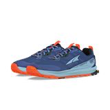 Trakks ALTRA Lone Peak 9+ Homme Chaussures Homme Trail