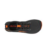 Trakks ALTRA Lone Peak 9+ Homme Chaussures Homme Trail