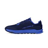 Trakks ALTRA Lone Peak 9+ Homme Chaussures Homme Trail