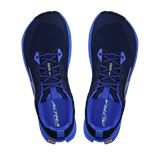 Trakks ALTRA Lone Peak 9+ Homme Chaussures Homme Trail