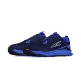Trakks ALTRA Lone Peak 9+ Homme Chaussures Homme Trail