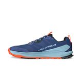 Trakks ALTRA Lone Peak 9+ Men Men s Shoes Trail