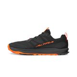 Trakks ALTRA Lone Peak 9+ Men Men s Shoes Trail
