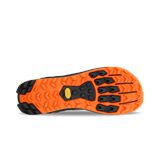 Trakks ALTRA Lone Peak 9+ Men Men s Shoes Trail