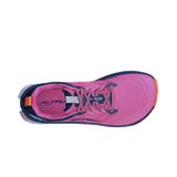 Trakks ALTRA Lone Peak 9+ W Dames Damesschoenen Trailschoenen