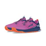 Trakks ALTRA Lone Peak 9+ W Dames Damesschoenen Trailschoenen