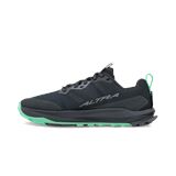 Trakks ALTRA Lone Peak 9+ W Dames Damesschoenen Trailschoenen