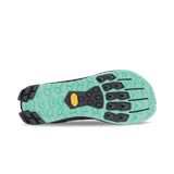 Trakks ALTRA Lone Peak 9+ W Dames Damesschoenen Trailschoenen