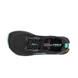 Trakks ALTRA Lone Peak 9+ W Dames Damesschoenen Trailschoenen