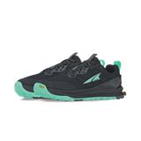 Trakks ALTRA Lone Peak 9+ W Dames Damesschoenen Trailschoenen