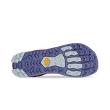 Trakks ALTRA Lone Peak 9+ W Dames Damesschoenen Trailschoenen