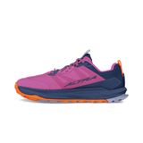 Trakks ALTRA Lone Peak 9+ W Femme Chaussures Femme Trail