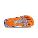 Trakks ALTRA Lone Peak 9+ W Femme Chaussures Femme Trail