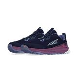 Trakks ALTRA Lone Peak 9+ W Femme Chaussures Femme Trail
