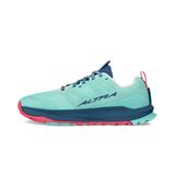 Trakks ALTRA Lone Peak 9+ W Ladies Ladies Shoes Trail