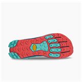 Trakks ALTRA Lone Peak 9+ W Ladies Ladies Shoes Trail