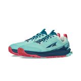 Trakks ALTRA Lone Peak 9+ W Ladies Ladies Shoes Trail