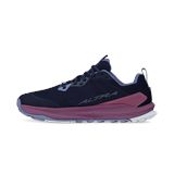 Trakks ALTRA Lone Peak 9+ W Ladies Ladies Shoes Trail