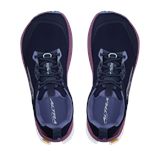 Trakks ALTRA Lone Peak 9+ W Ladies Ladies Shoes Trail