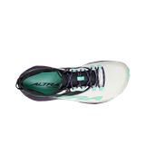 Trakks ALTRA Mont Blanc Heren Herenschoenen Trailschoenen