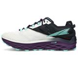 Trakks ALTRA Mont Blanc Men Men s Shoes Trail