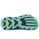 Trakks ALTRA Mont Blanc Men Men s Shoes Trail
