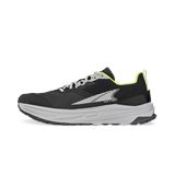 Trakks ALTRA Mont Blanc Speed Men Men s Shoes Trail