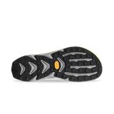 Trakks ALTRA Mont Blanc Speed Men Men s Shoes Trail