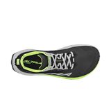 Trakks ALTRA Mont Blanc Speed Men Men s Shoes Trail