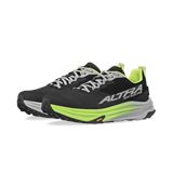 Trakks ALTRA Mont Blanc Speed Men Men s Shoes Trail