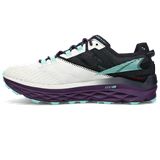 Trakks ALTRA Mont Blanc W Ladies Ladies Shoes Trail