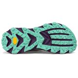 Trakks ALTRA Mont Blanc W Ladies Ladies Shoes Trail