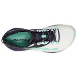 Trakks ALTRA Mont Blanc W Ladies Ladies Shoes Trail
