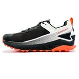 Trakks ALTRA Olympus 4 W Dames Damesschoenen Trailschoenen