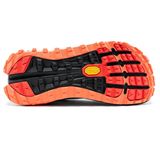 Trakks ALTRA Olympus 4 W Dames Damesschoenen Trailschoenen
