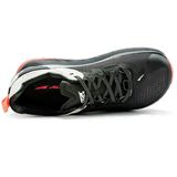 Trakks ALTRA Olympus 4 W Dames Damesschoenen Trailschoenen