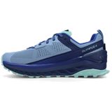 Trakks ALTRA Olympus 4 W Dames Damesschoenen Trailschoenen
