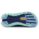 Trakks ALTRA Olympus 4 W Dames Damesschoenen Trailschoenen