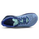 Trakks ALTRA Olympus 4 W Dames Damesschoenen Trailschoenen