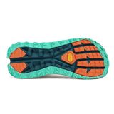 Trakks ALTRA Olympus 5 Hike Mid GTX® Men Men s Shoes Hiking