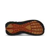 Trakks ALTRA Olympus 5 Homme Chaussures Homme Trail