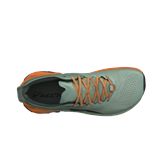 Trakks ALTRA Olympus 5 Homme Chaussures Homme Trail