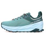Trakks ALTRA Olympus 5 W Dames Damesschoenen Trailschoenen