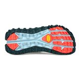 Trakks ALTRA Olympus 5 W Ladies Ladies Shoes Trail