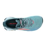 Trakks ALTRA Olympus 5 W Ladies Ladies Shoes Trail