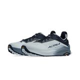 Trakks ALTRA Olympus 6 Heren Herenschoenen Trailschoenen