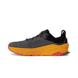 Trakks ALTRA Olympus 6 Homme Chaussures Homme Trail