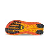 Trakks ALTRA Olympus 6 Homme Chaussures Homme Trail