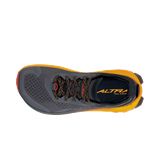 Trakks ALTRA Olympus 6 Homme Chaussures Homme Trail